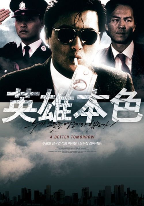 拉萨尔学院文凭毕业证怎么购买